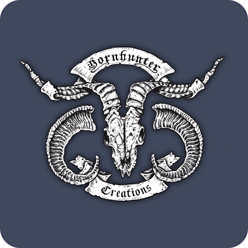 HornhunterCreations